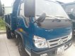 Thaco FORLAND FLD420 2016 - Bán xe ben 3,3 khối, tải trọng 4t2, FLD 420