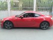 Toyota 86 2016 - Bán Toyota 86 đời 2016, màu đỏ