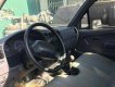 Toyota Hilux 1997 - Cần bán gấp Toyota Hilux đời 1997, màu trắng 