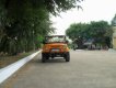 UAZ UAZ   2005 - Bán ô tô UAZ đời 2005, màu vàng