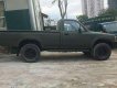 Toyota Hilux 1997 - Gia đình cần bán gấp Toyota Hilux đời 1997 số sàn