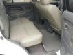 Toyota Land Cruiser Prado 2000 - Bán xe Toyota Land Cruiser Prado sản xuất 2000, màu trắng, nhập khẩu nguyên chiếc, giá 355tr