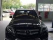 Mercedes-Benz GLK Class  300  2012 - Cần bán xe Mercedes GLK 300 đời 2012, màu đen, xe nhập còn mới