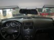 Mercedes-Benz C300   AT 2008 - Bán ô tô Mercedes C300 AT đời 2008, màu đen, nhập khẩu nguyên chiếc số tự động