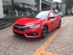 Honda Civic 1.5 Turbo 2018 - Bán Honda Civic 1.5 Turbo 2018, nhập Thái. LH: 0989.899.366 Ms. Phương - Honda Ôtô Cần Thơ