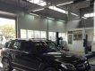 Mercedes-Benz GLK Class  300  2012 - Cần bán xe Mercedes GLK 300 đời 2012, màu đen, xe nhập còn mới