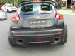 Nissan Juke 2017 - Bán Nissan Juke đời 2017, nhập khẩu nguyên chiếc tại Anh Quốc