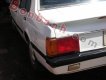 Mitsubishi Lancer 1989 - Bán Mitsubishi Lancer 1989, màu trắng, nhập khẩu chính hãng, giá chỉ 34 triệu