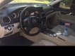Mercedes-Benz C250 2011 - Cần bán gấp Mercedes C250 đời 2011, màu trắng xe gia đình