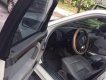 Mercedes-Benz C class   1994 - Bán Mercedes C class năm 1994, màu trắng, nhập khẩu nguyên chiếc