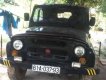 UAZ UAZ   1980 - Bán xe UAZ UAZ năm 1980, xe nhập