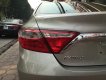 Toyota Camry LE 2016 - Bán xe Toyota Camry LE đời 2016, màu vàng, nhập khẩu nguyên chiếc, mới 100%