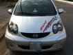 BYD F0   2011 - Bán ô tô BYD F0 đời 2011, nhập khẩu nguyên chiếc, 129tr