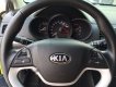Kia Picanto S 2013 - Xe Kia Picanto S đời 2013, màu xanh lam