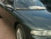 Mazda 929   2001 - Bán xe cũ Mazda 929 năm 2001, giá bán 140 triệu