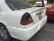 Mercedes-Benz C class   1994 - Bán Mercedes C class năm 1994, màu trắng, nhập khẩu nguyên chiếc