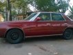 Toyota Crown 1980 - Cần bán Toyota Crown năm 1980 giá cạnh tranh