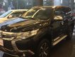 Mitsubishi Pajero Sport 2017 - Bán Mitsubishi Pajero Sport 2017 tại Quảng Bình, Quảng Trị, Huế, xe nhập, giá tốt. LH ngay: 0911.37.2939