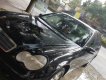 Mercedes-Benz C200  AT 2002 - Cần bán xe cũ Mercedes C200 AT năm 2002, màu đen, giá tốt