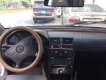 Mercedes-Benz C class   1994 - Bán Mercedes C class năm 1994, màu trắng, nhập khẩu nguyên chiếc