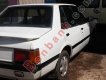 Mitsubishi Lancer 1989 - Bán Mitsubishi Lancer 1989, màu trắng, nhập khẩu chính hãng, giá chỉ 34 triệu