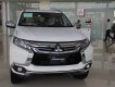 Mitsubishi Pajero Sport 2017 - Bán Mitsubishi Pajero Sport 2017 tại Quảng Bình, Quảng Trị, Huế, xe nhập, giá tốt. LH ngay: 0911.37.2939