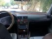 Mercedes-Benz C class C180  1994 - Cần bán gấp Mercedes C180 1994, màu trắng, xe nhập số tự động, 125tr