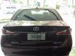 Lexus GS350 AT 2017 - Lexus Trung Tâm Sài Gòn bán ô tô Lexus GS350 AT đời 2017, màu nâu, nhập khẩu