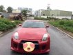 Nissan 350Z AT 2007 - Cần ra đi xe Nissan 350Z AT sản xuất 2007, màu đỏ