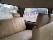 Toyota Liteace 2.0AT 1990 - Bán ô tô Toyota Liteace 2.0 van sản xuất 1990, màu trắng, nhập khẩu xe gia đình, giá 47tr
