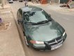 Chrysler Stratus LE 2.5AT 1996 - Bán xe Chrysler Stratus LE 2.5L AT đời 1996, màu xanh lam, xe nhập