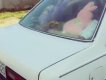 Toyota Carina 1982 - Bán xe Toyota Carina năm 1982, màu trắng, 48 triệu
