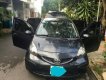 Toyota Aygo   2006 - Bán Toyota Aygo đời 2006, màu xám chính chủ, 280 triệu