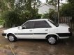 Toyota Carina 1986 - Cần tiền bán gấp Toyota Carina 1986, màu trắng, giá chỉ 90 triệu