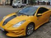 Toyota Celica 2000 - Bán xe Toyota Celica đời 2000, màu vàng, nhập khẩu  