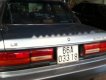 Toyota Camry LE 1990 - Bán Toyota Camry LE đời 1990, nhập khẩu nguyên chiếc số sàn