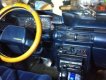 Toyota Camry LE 1990 - Bán Toyota Camry LE đời 1990, nhập khẩu nguyên chiếc số sàn