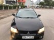 Mitsubishi IO 2009 - Bán xe Mitsubishi IO đời 2009, màu đen, nhập khẩu  