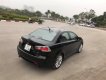 Mitsubishi IO 2009 - Bán xe Mitsubishi IO đời 2009, màu đen, nhập khẩu  