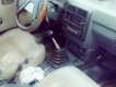 Toyota Carina 1990 - Bán Toyota Carina đời 1990, màu trắng, 48 triệu