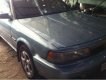 Toyota Camry LE 1990 - Bán Toyota Camry LE đời 1990, nhập khẩu nguyên chiếc số sàn