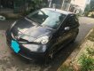 Toyota Aygo   2006 - Bán Toyota Aygo đời 2006, màu xám chính chủ, 280 triệu