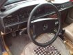 Mercedes-Benz 190   1983 - Bán ô tô Mercedes 190 đời 1983 xe gia đình