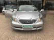 Lexus LS 460L 2006 - Bán xe Lexus LS 460L đời 2006, màu bạc, xe nhập 