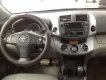 Toyota RAV4 2.4AT 2008 - Bán lại xe Toyota RAV4 2.4AT năm 2008, màu trắng, nhập khẩu Nhật Bản