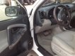 Toyota RAV4 2.4AT 2008 - Bán lại xe Toyota RAV4 2.4AT năm 2008, màu trắng, nhập khẩu Nhật Bản