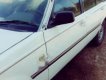 Toyota Carina 1990 - Bán Toyota Carina đời 1990, màu trắng, 48 triệu