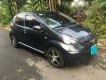 Toyota Aygo   2006 - Bán Toyota Aygo đời 2006, màu xám chính chủ, 280 triệu