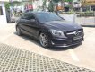 Mercedes-Benz CLA class  250  2013 - Cần bán xe Mercedes CLA 250 đời 2013, giá tốt