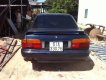 Mitsubishi Proton   1996 - Gia đình cần bán gấp Mitsubishi Proton đời 1996, giá tốt